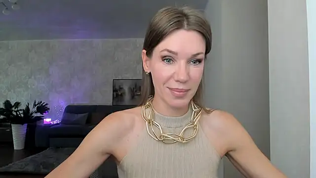 miababemi09 online show from May 2026 04:30:02 AM
