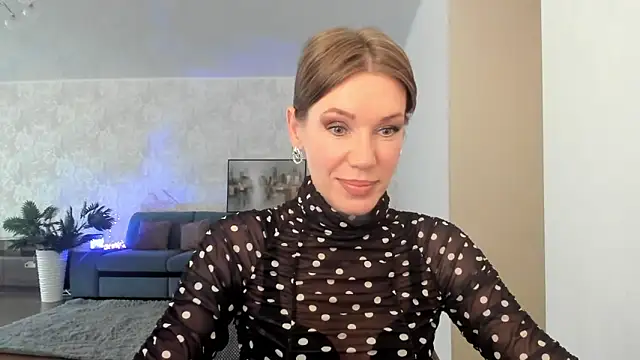 miababemi09 online show from May 2026 04:21:02 AM