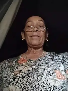 mouth22 online show from June 2026 12:53:02 PM