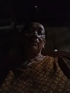 mouth22 online show from July 2026 10:54:01 AM