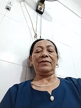 mouth22 online show from July 2026 11:03:02 AM