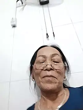 mouth22 online show from July 2026 12:07:02 PM