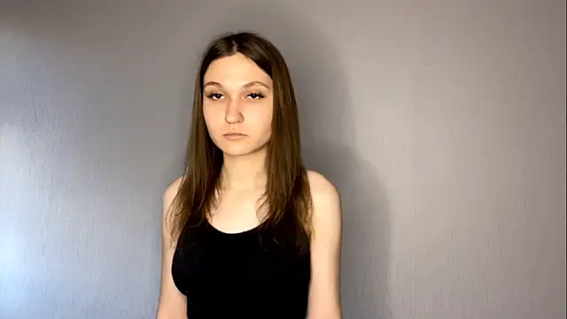 Wornatald online show from April 2026 12:14:02 PM