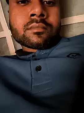 akhi 9899 online show from May 2026 08:52:02 AM