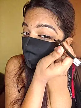 vanika2000 online show from June 2026 04:10:02 AM