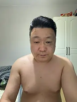 langzi-888 online show from May 2026 05:20:01 PM