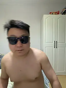 langzi-888 online show from May 2026 02:46:01 PM
