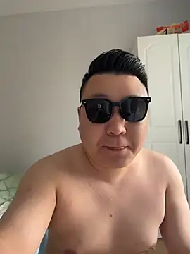 langzi-888 online show from May 2026 04:17:01 AM