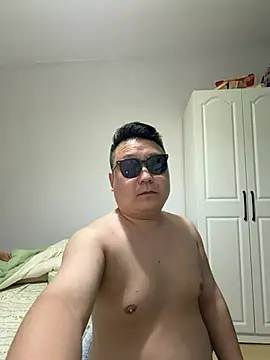 langzi-888 online show from May 2026 03:52:02 PM