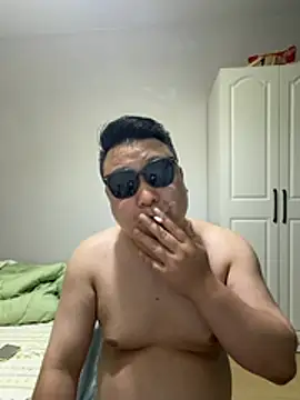 langzi-888 online show from May 2026 04:59:02 PM