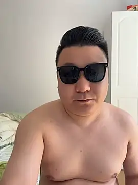 langzi-888 online show from May 2026 02:53:01 AM