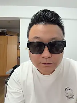langzi-888 online show from June 2026 07:57:01 AM