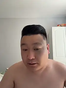 langzi-888 online show from June 2026 02:56:01 AM