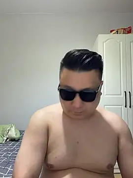 langzi-888 online show from June 2026 05:44:02 PM
