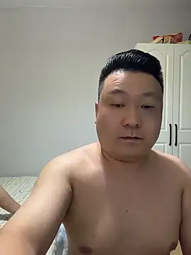 langzi-888 online show from June 2026 03:36:01 PM