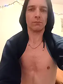 versuncuthung6985 online show from May 2026 03:24:01 AM