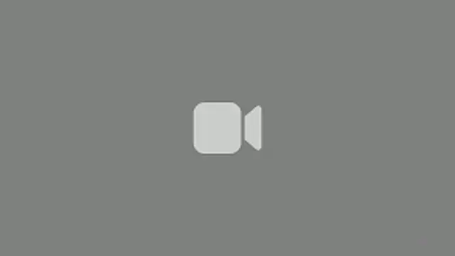 NeighborZone online show from June 2026 10:03:02 AM