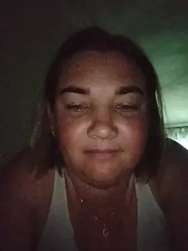 MiyaOlliver online show from July 2026 12:00:01 PM