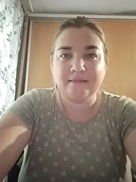 MiyaOlliver online show from July 2026 09:37:02 AM