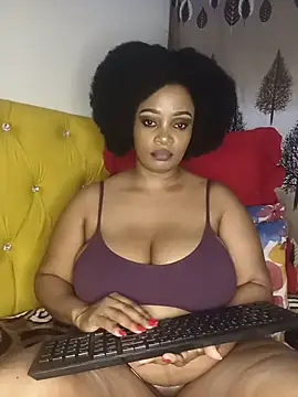 GlamGoddess91 online show from July 2026 07:51:01 PM