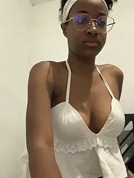 Julyshygirl online show from April 2026 01:36:01 AM