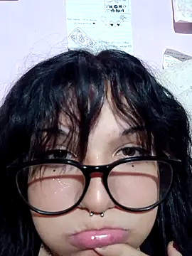 Sempai Moon online show from May 2026 12:38:01 AM