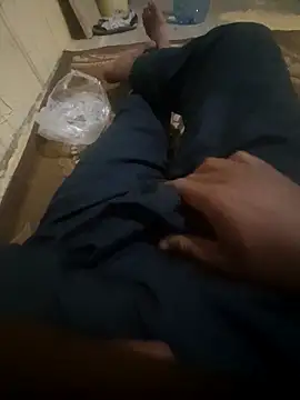 qwdtu online show from April 2026 11:14:02 PM