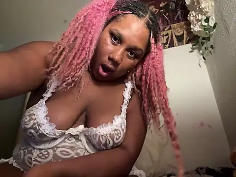 Snapshot of candi_sweetheart chatting on July 2026 06:39:01 AM candi sweetheart online show from July 2026 06:39:01 AM