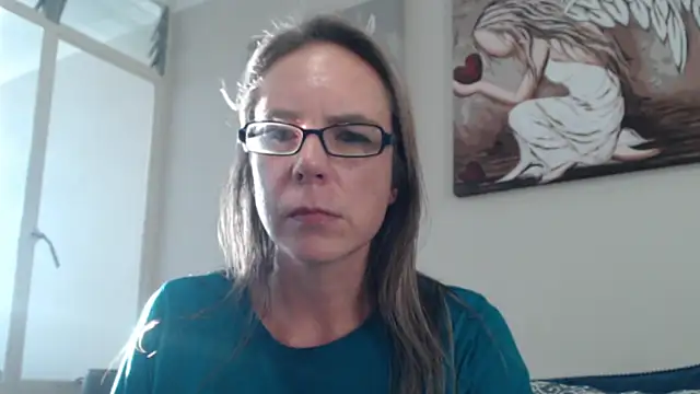 blondiesin50 online show from May 2026 05:12:01 AM