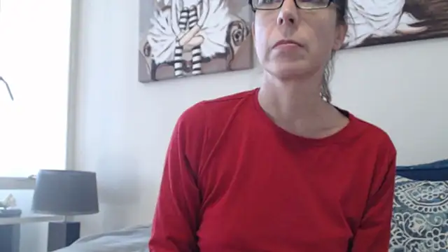 blondiesin50 online show from May 2026 09:37:02 AM