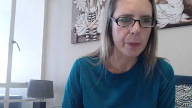 blondiesin50 online show from May 2026 10:12:02 AM
