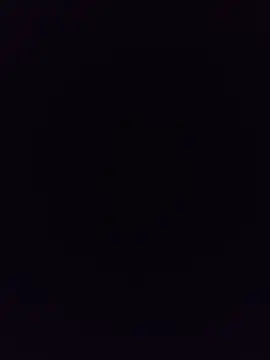 Lulekkorzeniowski online show from July 2026 03:36:02 PM