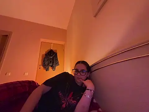 babylola91 online show from April 2026 09:57:02 PM