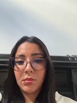 Eimy Phone online show from April 2026 09:12:02 PM