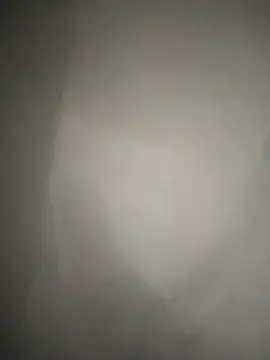 tufalco17cm online show from April 2026 09:34:01 PM