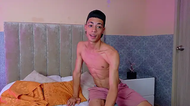 Liam  Mercury online show from July 2026 12:39:02 AM