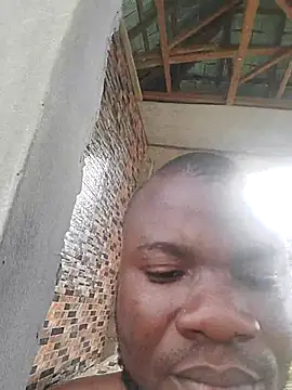 Snapshot of Uche3020 chatting on June 2026 03:54:01 PM Uche3020 online show from June 2026 03:54:01 PM