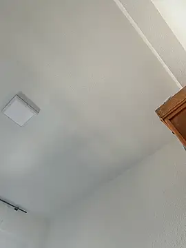 chemarchemar online show from April 2026 02:59:01 PM