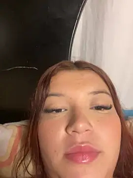 Lapinkkiss online show from May 2026 05:35:02 AM
