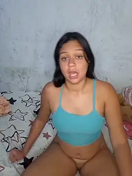 zoehot07 online show from May 2026 05:02:02 AM