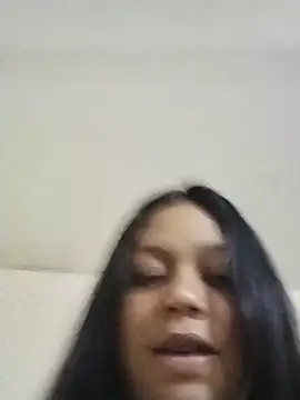 zoehot07 online show from May 2026 11:02:02 PM