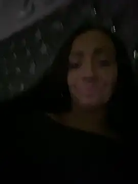 lucyluvxx online show from April 2026 12:53:01 AM