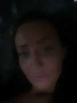 lucyluvxx online show from April 2026 04:38:01 AM