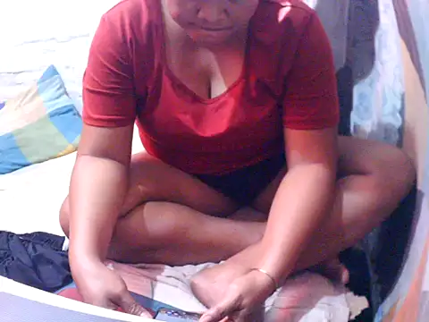 wetty mitchxx online show from June 2026 03:29:02 AM