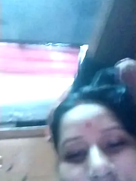 Ishrgt2244 online show from April 2026 09:29:02 AM