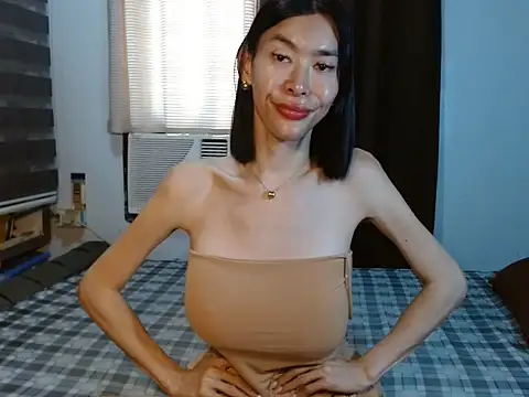 1perfectmodel online show from July 2026 12:20:01 AM