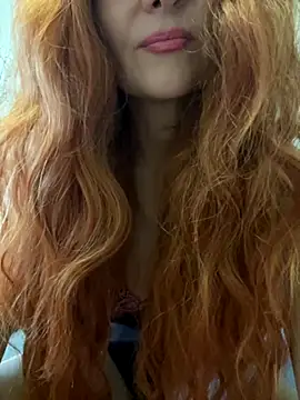 kisulya online show from October 2025 12:36:02 PM