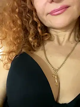 kisulya online show from October 2025 06:12:02 AM