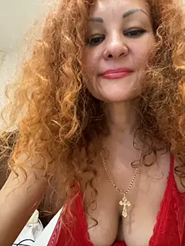 kisulya online show from October 2025 09:52:01 AM