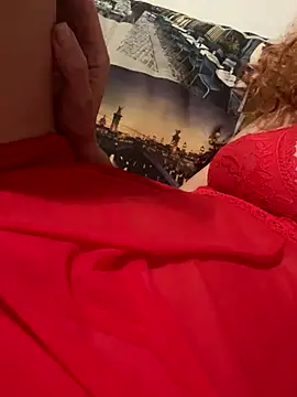 kisulya online show from December 2025 07:40:02 PM